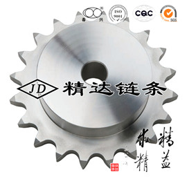 不锈钢链条 不锈钢链条