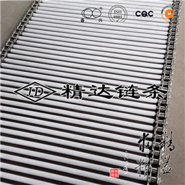 不锈钢传动链条 不锈钢传动链条