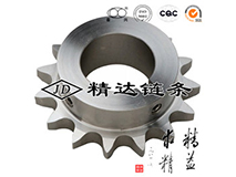 不锈钢链条哪家好