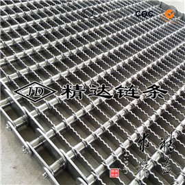 不锈钢输送链条 不锈钢输送链条