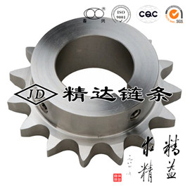 不锈钢链条厂 不锈钢链条厂