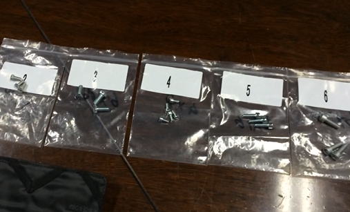 1145461345-1.png 1145461345-1.png