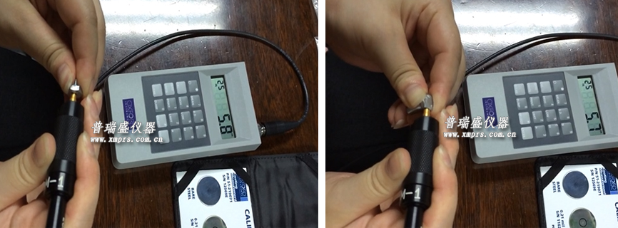 11454AY9-2.jpg 11454AY9-2.jpg