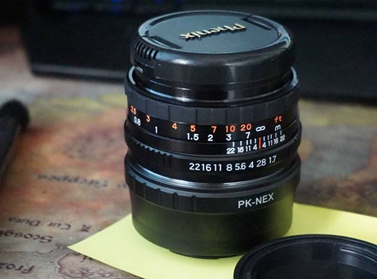 红外摄像机夜间虚焦的问题分析 红外摄像机夜间虚焦的问题分析