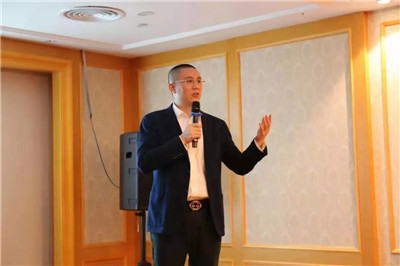 640.webp (1).jpg 640.webp (1).jpg