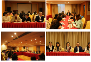 QQ截图20191015144859_副本.png QQ截图20191015144859_副本.png