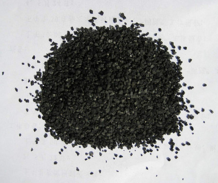 海水淡化设备 海水淡化设备