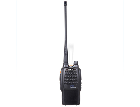 沈阳对讲机 沈阳对讲机