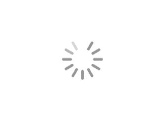蒸汽流量计怎么调系数