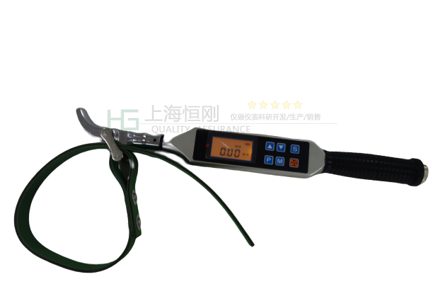 拆装阀门扭力扳手 瓶盖头
