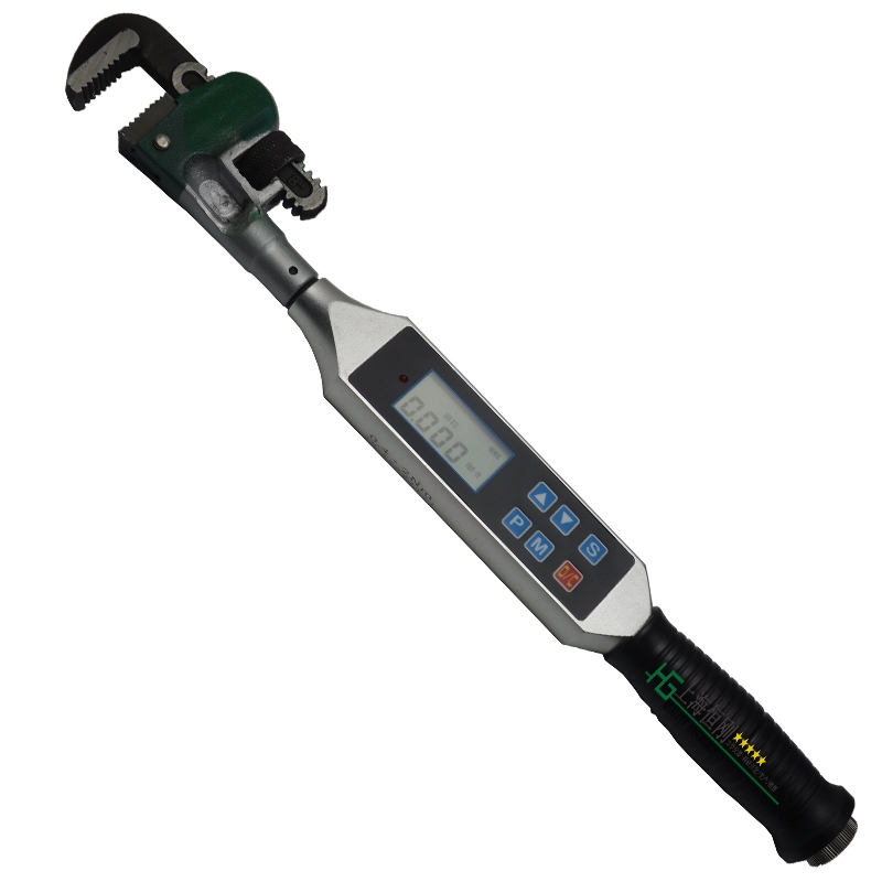 拆装阀门扭力扳手