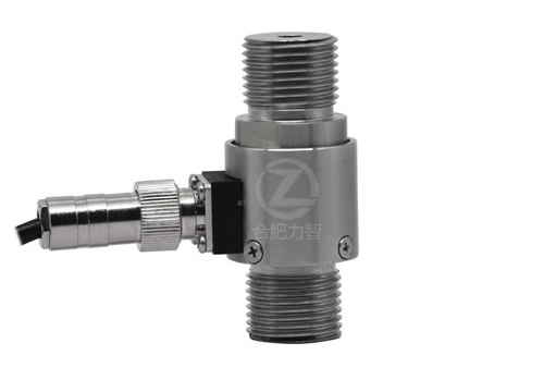 非标定制-高精度微型拉力传感器