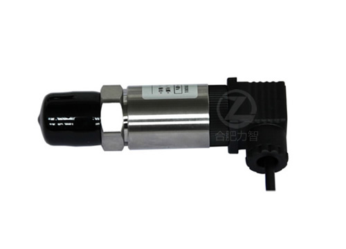 高精度压力传感器