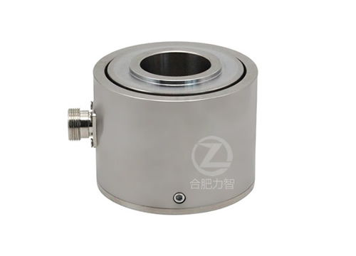 合肥力智-称重传感器生产商