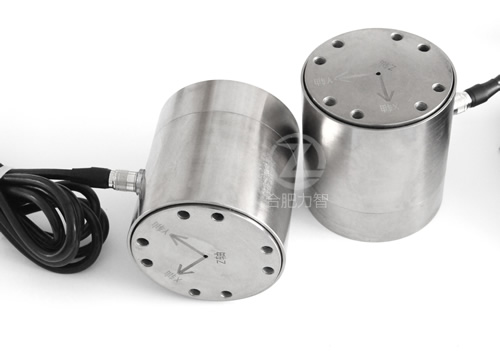 高精度多维力三维力传感器