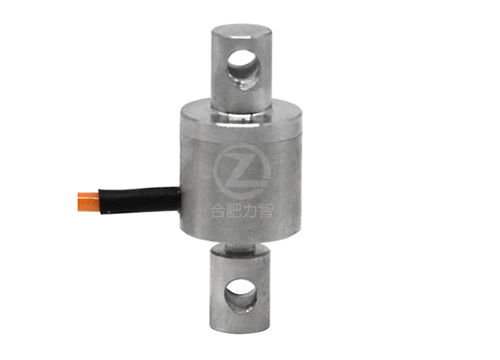 合肥力智-定制型拉压力传感器