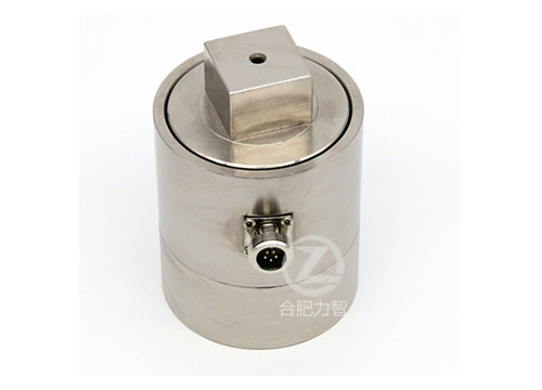 非标定制-高精度静态扭矩传感器