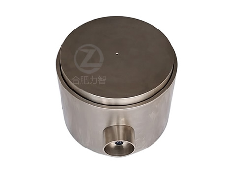 如何选择稳定性的称重传感器