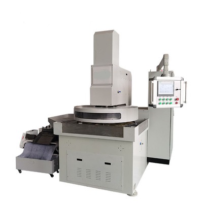 数控刀片端面研磨机床 数控刀片端面研磨机床