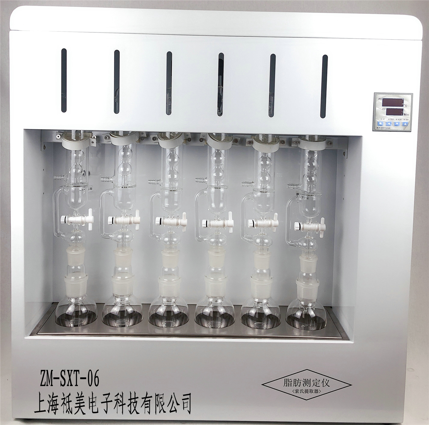 6联脂肪测定仪 (1)_副本.JPG 6联脂肪测定仪 (1)_副本.JPG