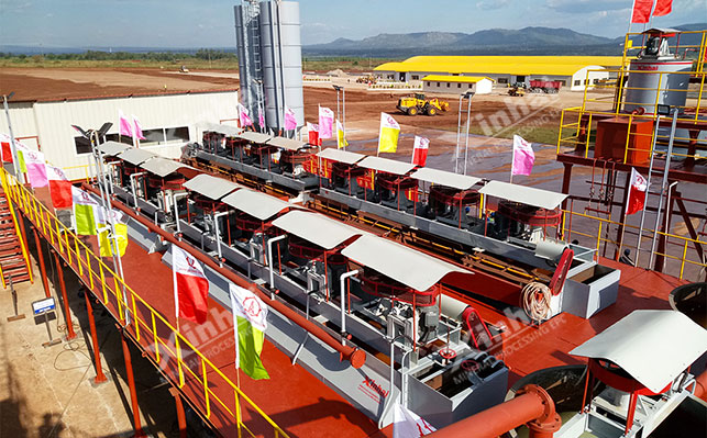 jkcl2.jpeg jkcl2.jpeg