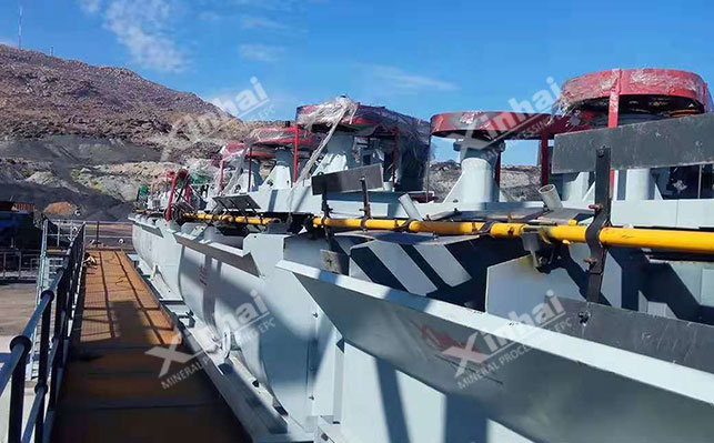 fuxuanjinkuang3.jpg fuxuanjinkuang3.jpg