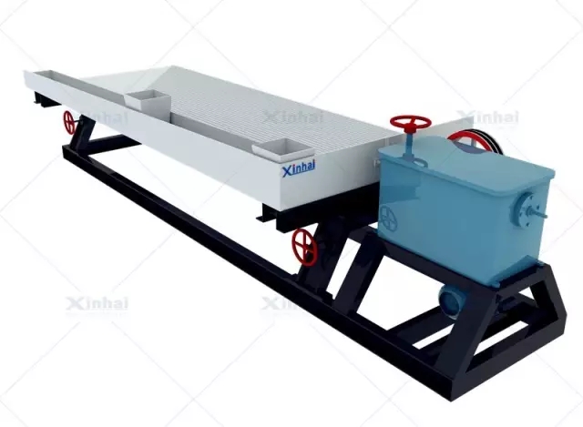 yaochuang.jpg yaochuang.jpg