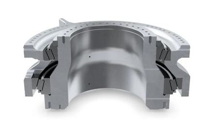 如何判断轴承是否可再次使用