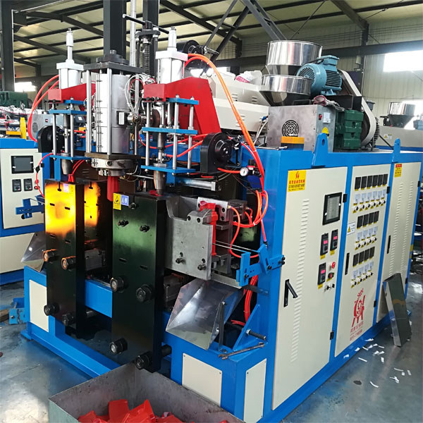 1627616964172099.jpg 全自动65包层液位线.jpg