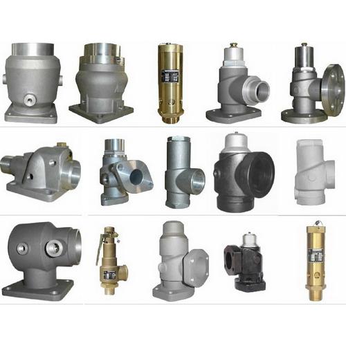 原装寿力空压机压缩机修理包-