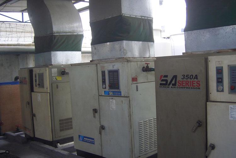 空压机图片|空压机样板图|空压机