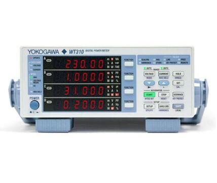 卡件NFDV151-P10/B5S00