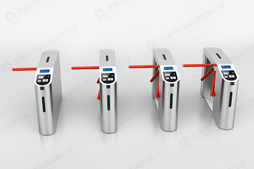 三辊闸斜角_三辊闸挑选三辊闸