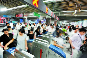 摆闸定制_摆闸常见摆闸故障