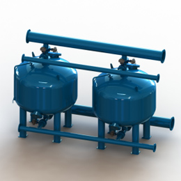 å¨ç¨æ&micro;å&plusmn;ä»è´¨è¿æ»¤å¨